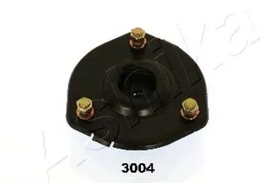 Опора стойки амортизатора ASHIKA купить