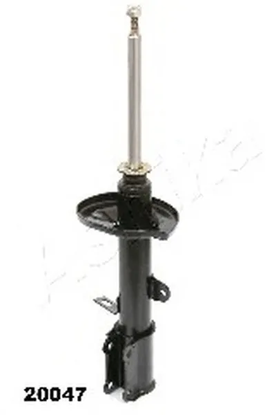 Амортизатор ASHIKA купить