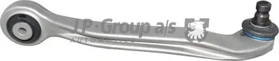 Рычаг независимой подвески колеса, подвеска колеса JP Group JP GROUP купить