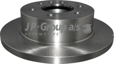 Тормозной диск JP Group JP GROUP купить