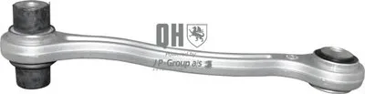Рычаг независимой подвески колеса, подвеска колеса JP Group JP GROUP купить