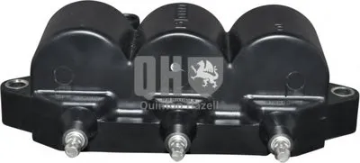 Катушка зажигания QH JP GROUP купить