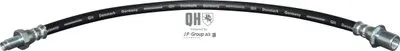 Тормозной шланг QH JP GROUP купить