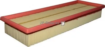 Воздушный фильтр JP Group JP GROUP купить