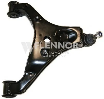 Рычаг независимой подвески колеса, подвеска колеса KAWE купить