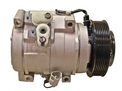 Компрессор, кондиционер LIZARTE купить