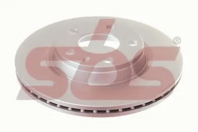 Тормозной диск sbs купить