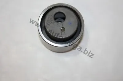 Натяжной ролик, ремень ГРМ AutoMega Premium AUTOMEGA купить