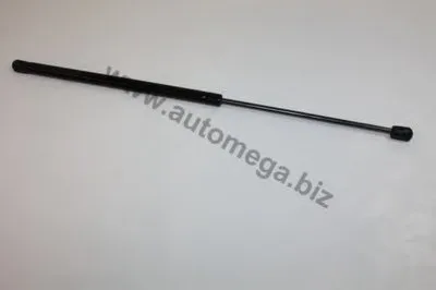 Газовая пружина, капот Automega Premium Alternativ AUTOMEGA купить