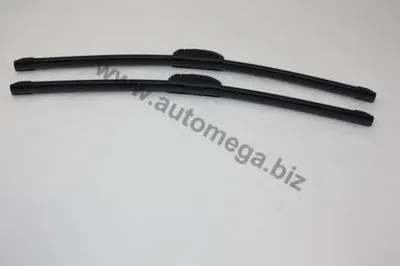 Щетка стеклоочистителя Erstausrüster AUTOMEGA купить