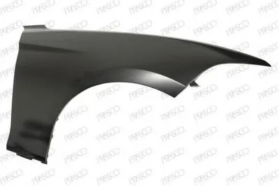 Крыло PRASCO купить