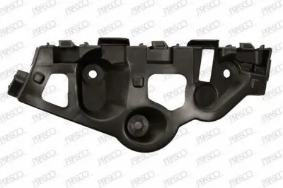 Кронштейн, буфер PRASCO купить