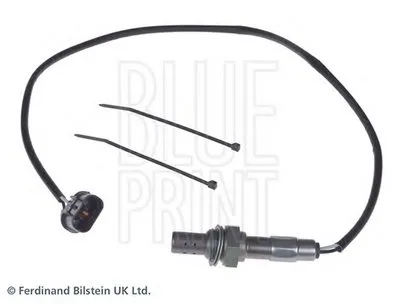 Лямда-зонд BLUE PRINT купить