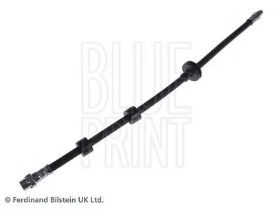 Тормозной шланг BLUE PRINT купить