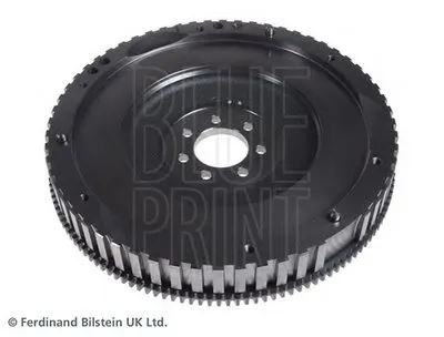 Маховик BLUE PRINT купить