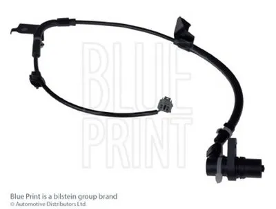 Датчик, частота вращения колеса BLUE PRINT купить