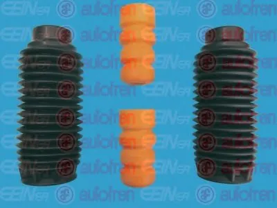 Пылезащитный комплект, амортизатор AUTOFREN SEINSA купить