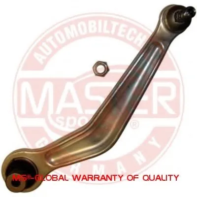 Рычаг независимой подвески колеса, подвеска колеса MASTER-SPORT купить