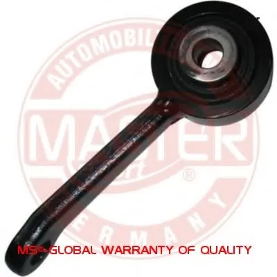 Тяга / стойка, стабилизатор MASTER-SPORT купить