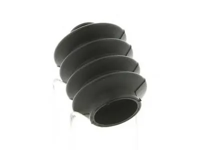 Комплект пылника, приводной вал CEVAM купить