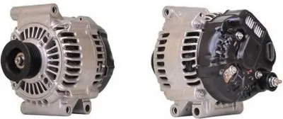 Генератор CEVAM купить