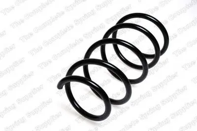 винтовая пружина ROC купить