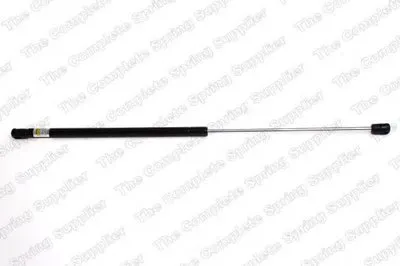 Газовая пружина, крышка багажник ROC купить