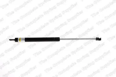 Газовая пружина, крышка багажник ROC купить