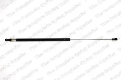 Газовая пружина, крышка багажник ROC купить