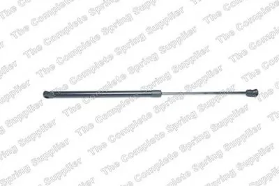 Газовая пружина, крышка багажник ROC купить