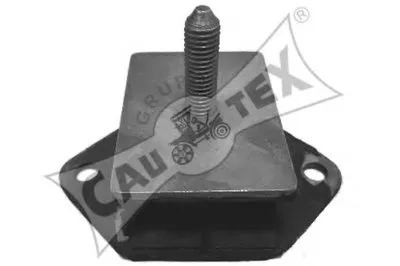 Кронштейн двигателя CAUTEX купить