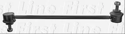 Тяга / стойка, стабилизатор FIRST LINE купить