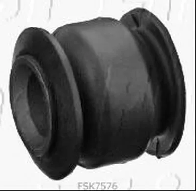 Подвеска, рычаг независимой подвески колеса FIRST LINE купить