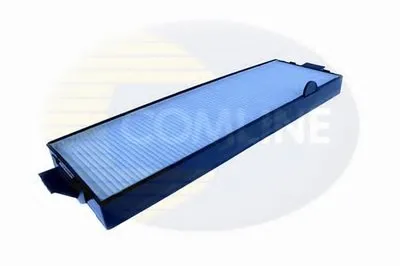 Фильтр, воздух во внутренном пространстве COMLINE купить