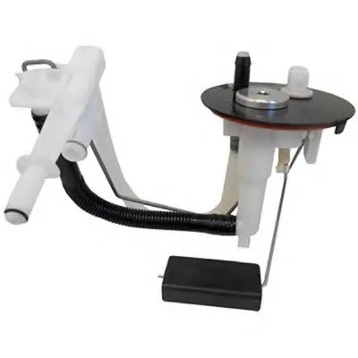 Датчик, запас топлива FISPA купить