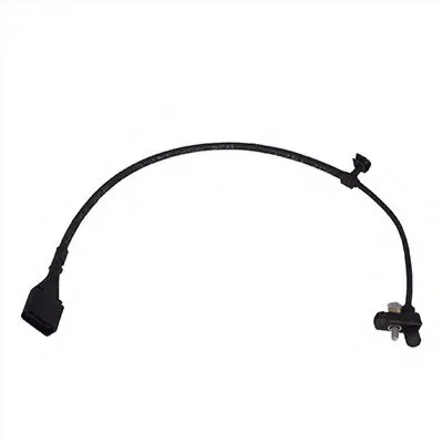 Датчик частоты вращения, управление двигателем FISPA купить