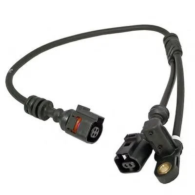 Датчик, частота вращения колеса FISPA купить