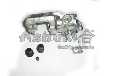 Тормозной суппорт ASHUKI купить