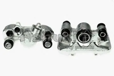 Тормозной суппорт ASHUKI купить