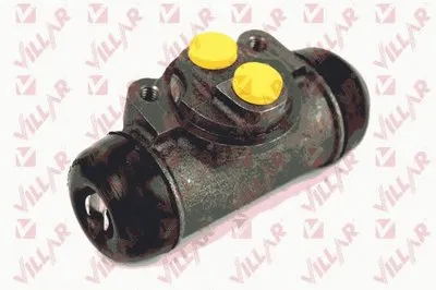 Колесный тормозной цилиндр VILLAR купить
