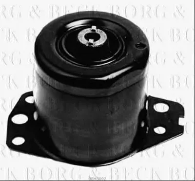 Кронштейн двигателя BORG & BECK купить