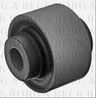 Подвеска, рычаг независимой подвески колеса BORG & BECK купить