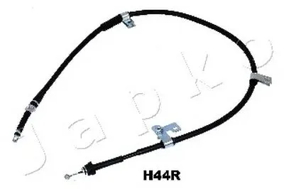 Трос, стояночная тормозная система JAPKO купить