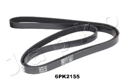 V-Ribbed Belts JAPKO купить