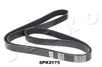 V-Ribbed Belts JAPKO купить