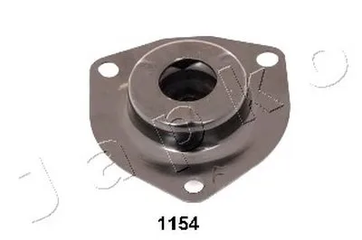 Опора стойки амортизатора JAPKO купить