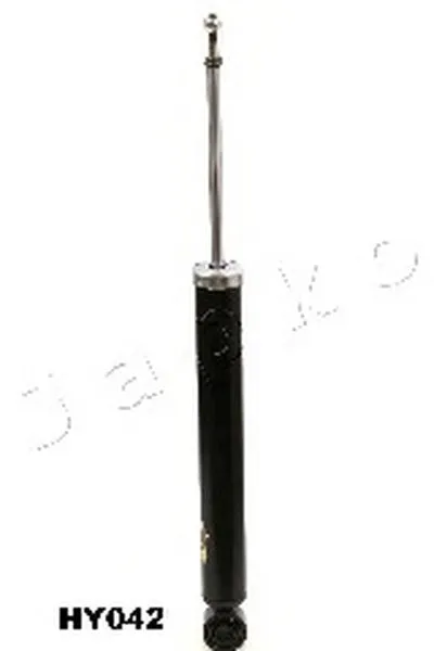 Амортизатор JAPKO купить