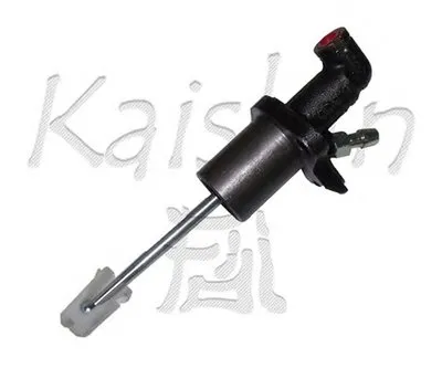 Главный цилиндр, система сцепления KAISHIN купить