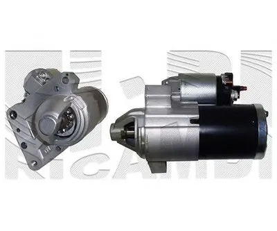 Стартер AUTOTEAM купить