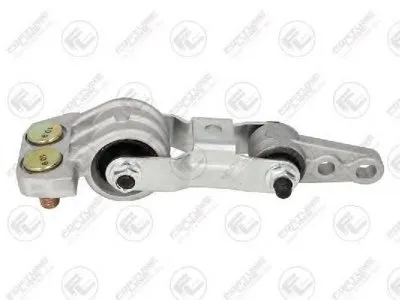 Кронштейн, подвеска двигателя FORTUNE LINE купить